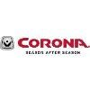 Corona Clipper Logo