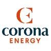 Corona Energy Logo