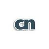 Corona-Norco USD Logo