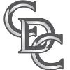 Coronado Distribution Logo