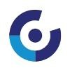 Coronet Logo