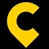 Coronis Logo