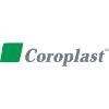 Coroplast Logo