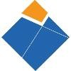 Corovan Logo
