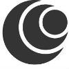 Corpac Steel Products Logo