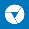 CORPBANCA CHILE Logo