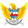 Corpo de Bombeiros Militar Logo