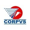 Corpo de Vigilantes Particulares Ltda (CORPVS) Logo