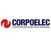 CORPOELEC Logo