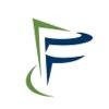 CorpOHS Logo
