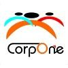 CorpOne Logo