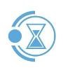 Corporate& Technical Recruiters, Inc Logo