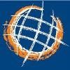 Corporate Accountability International Logo