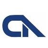 Corporate America Family CU Logo