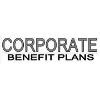 Corporate Benefit Plans Logo