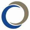 Corporate Benefits Service Logo