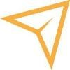 Corporate Brokers Logo