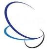 Corporate Business Solutions Logo