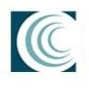 Corporate Call Center Logo