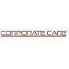 Corporate Care Logo