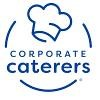 Corporate Caterers Logo