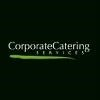 Corporate Catering Services Logo