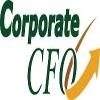 Corporate CFO Services Logo
