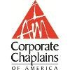 Corporate Chaplains of America Logo