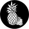 Corporate Chefs Logo