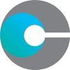 Corporate Citizenship Logo
