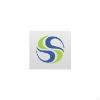 Corporate Computer Services Logo