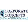 Corporate Concepts Logo