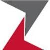 Corporate Connection Logo