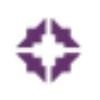 Corporate Coverage Logo