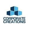 Corporate Creations Logo