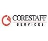 CORPORATE EMPLOYMENT RESOURCES Logo