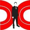 Corporate Executive Search Logo
