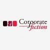 Corporate fiction Logo