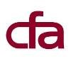 Corporate Finance Associates Logo