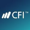 Corporate Finance Institute (CFI) Logo