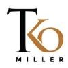 Corporate Financial Advisors Logo