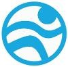 Corporate Fitness Works Logo