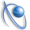Corporate Group Logo