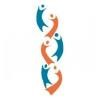 Corporate Hiring Solutions Logo