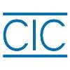 Corporate Imaging Concepts Logo