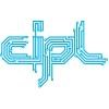 Corporate Infotech Logo