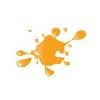 Corporate Ink Logo