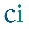 Corporate Insight Logo