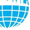 Corporate Insurance Advisors Logo