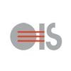 Corporate Interior Systems Logo